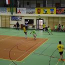 final0 136